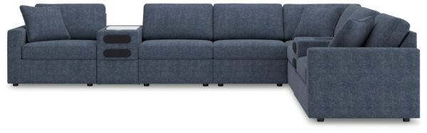 Modmax - Ink - Sectional - Image 41
