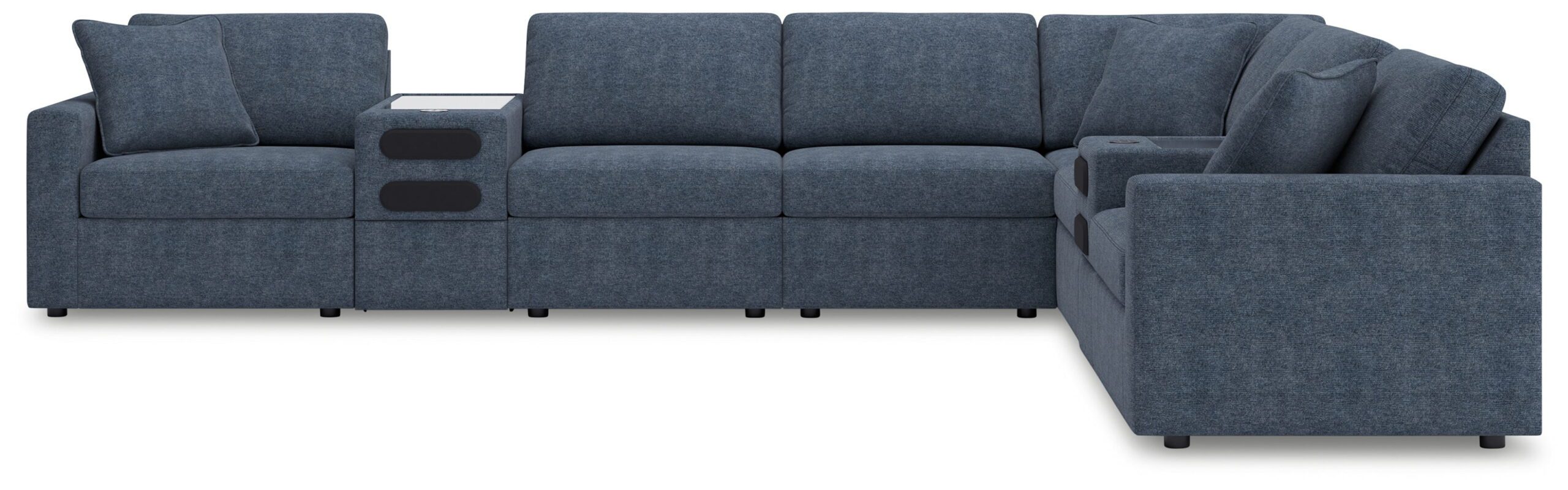 Modmax - Ink - Sectional - Image 41