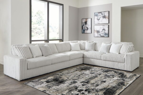 Stupendous - Sectional - Image 11