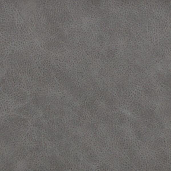 Clairette Court - Sectional - Image 5