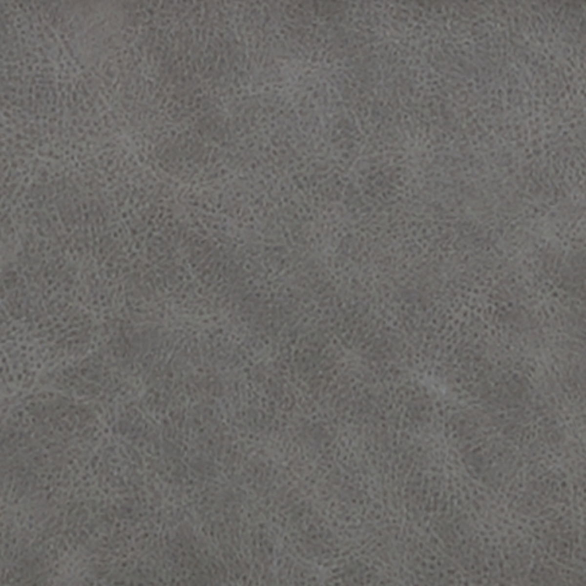 Clairette Court - Sectional - Image 5