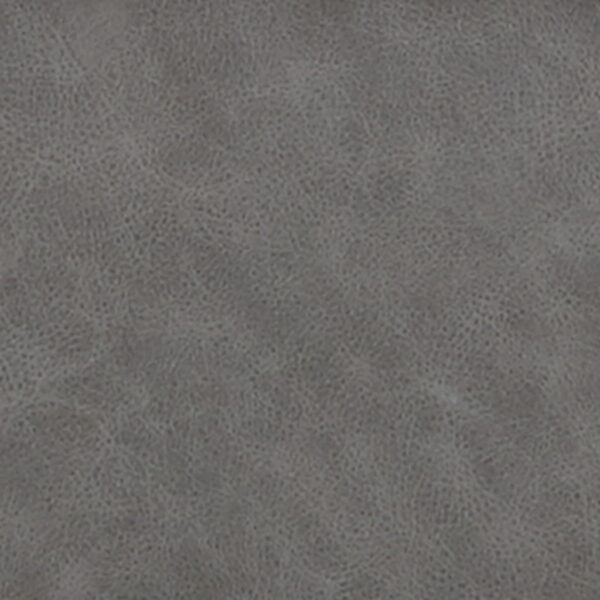 Clairette Court - Alloy - Oversized Accent Ottoman - Image 2