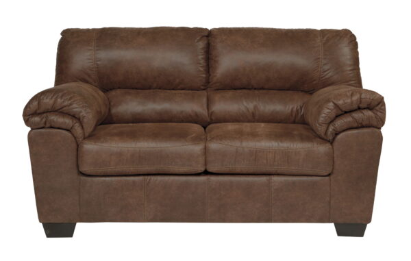 Bladen - Sofa, Loveseat - Image 3