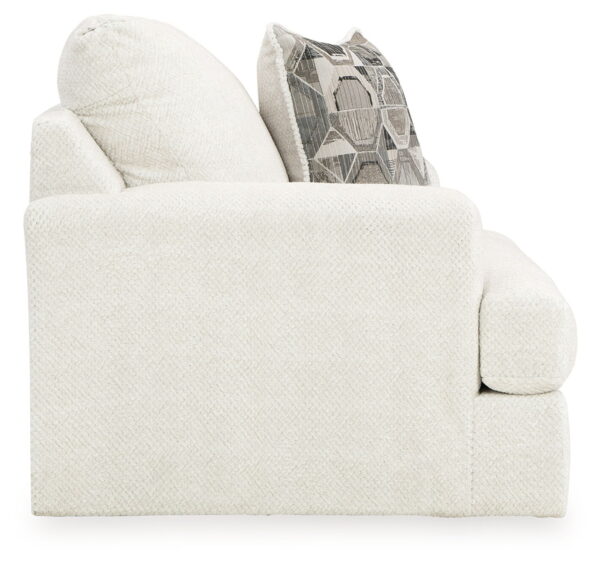 Karinne - Chair And A Half - Image 4