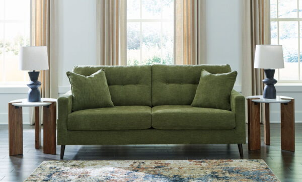 Bixler - Sofa - Image 3