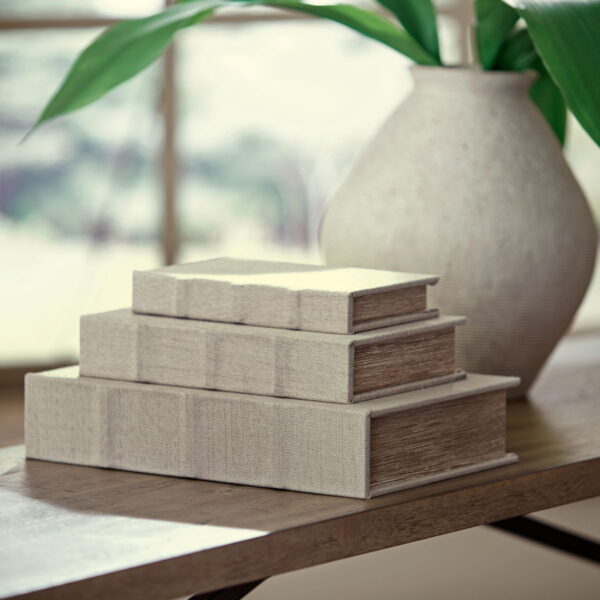 Jolina - Box Set - Image 16