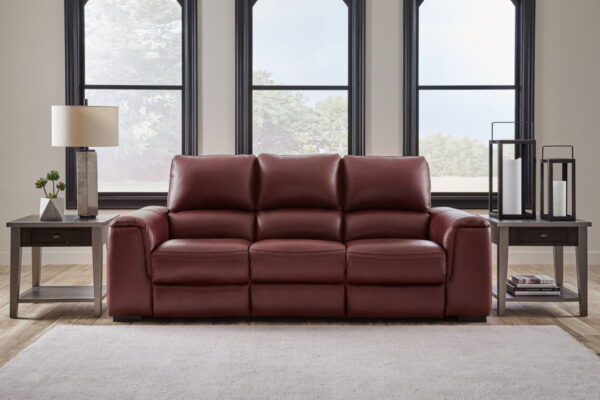 Alessandro - Living Room Set - Image 3