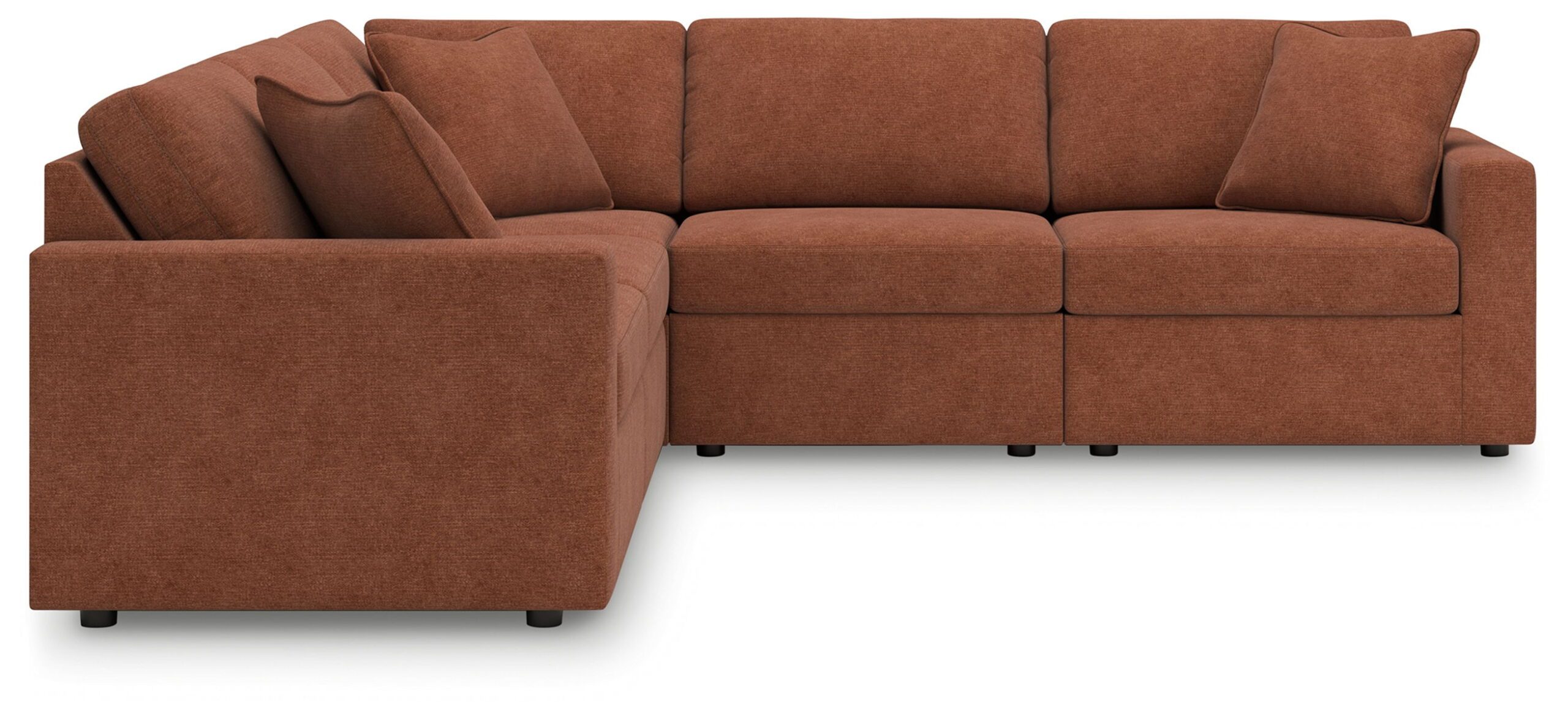 Modmax - Spice - Sectional - Image 14