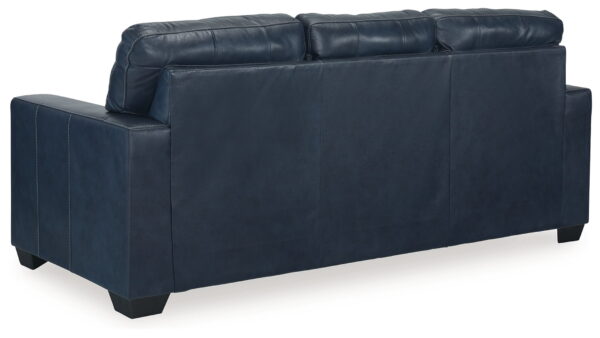 Santorine - Sofa - Image 2