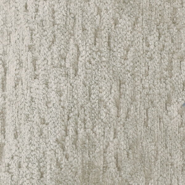 Maxon Place - Oversized Swivel Accent Chair - Image 2