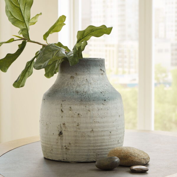 Moorestone - Vase - Image 3