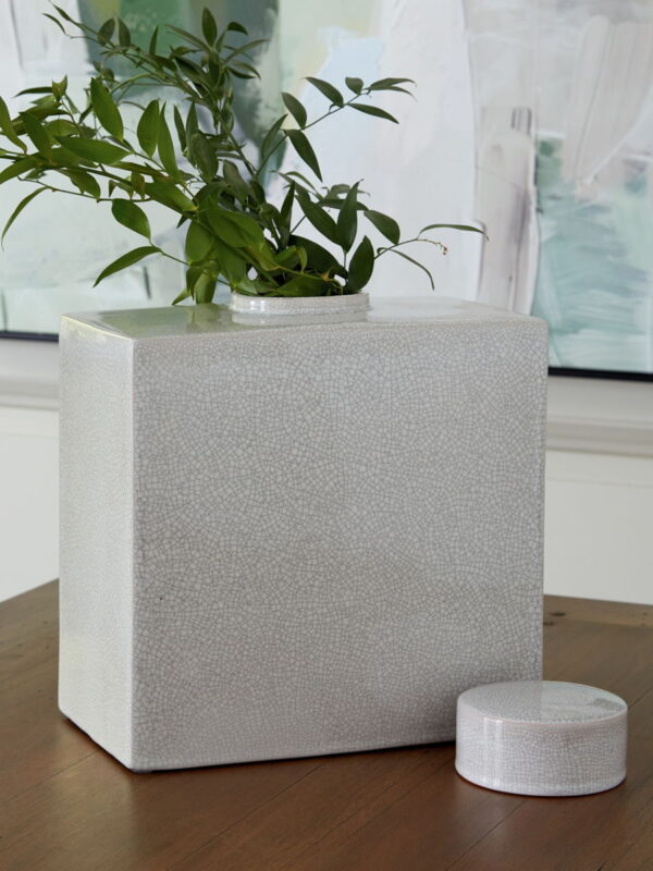 Haddworth - Jar - Image 7