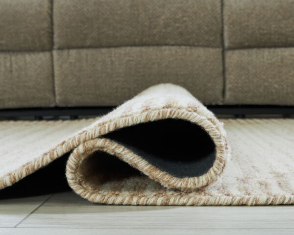 Emorymore - Rug - Image 5
