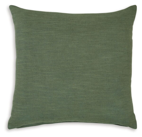 Thaneville - Pillow - Image 2
