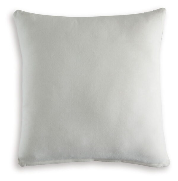 Dainwick - Pillow - Image 2