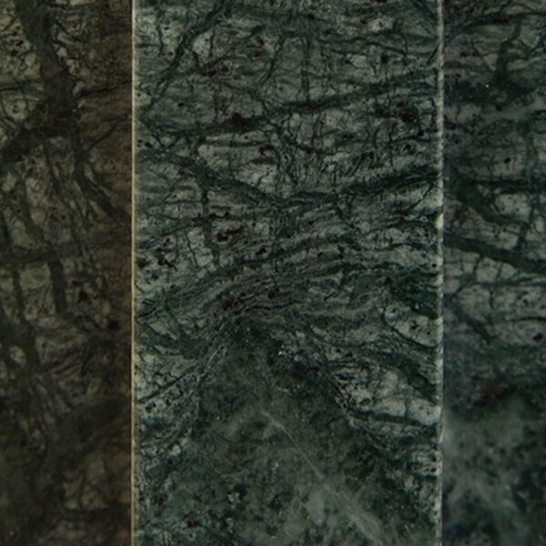 Keegan - Green - Marble Table Lamp - Image 2
