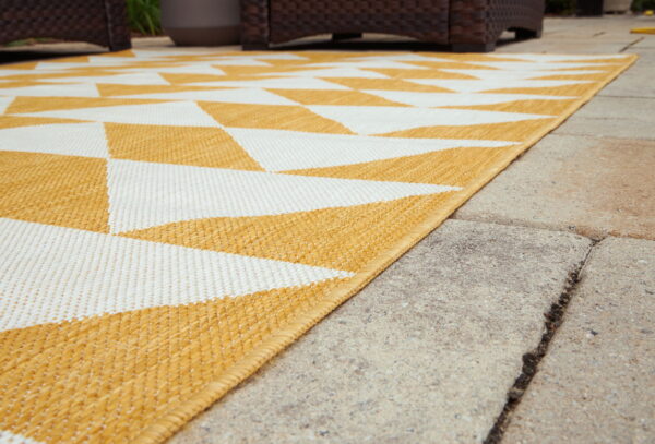 Thomley - Rug - Image 3