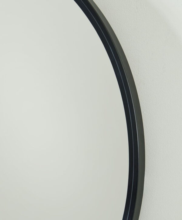 Brocky - Accent Mirror - Image 2