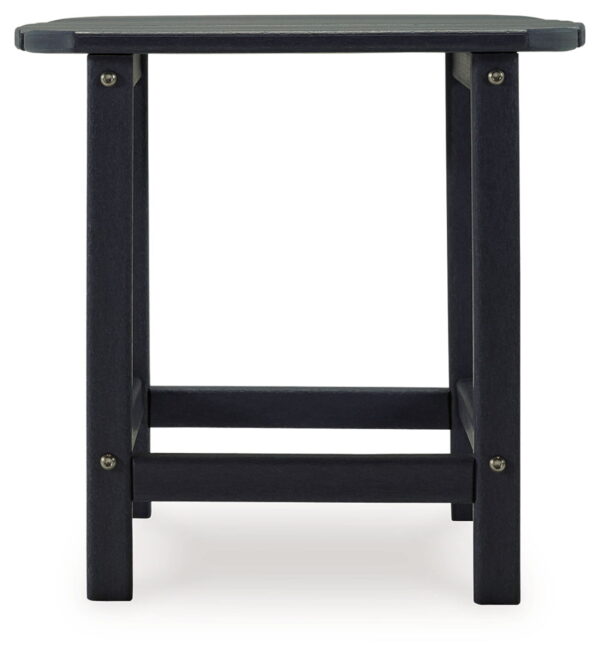 Sundown Treasure - Outdoor End Table - Image 12