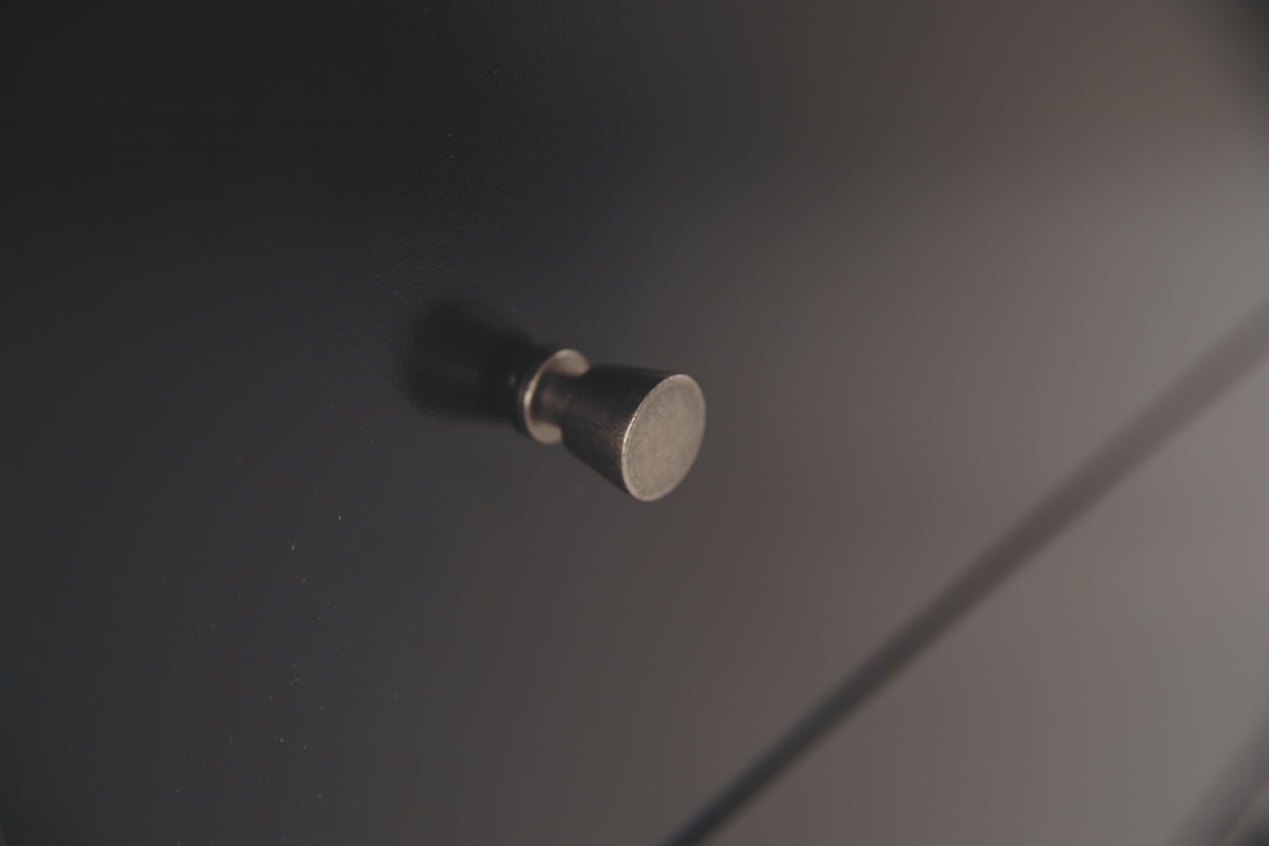 Maribel - Dresser - Image 3