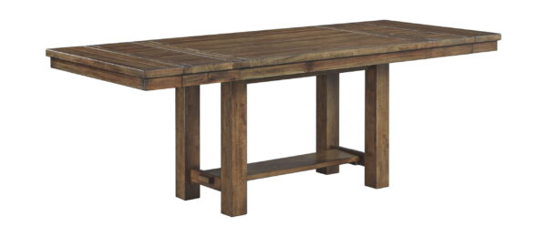 Moriville - Rectangular Dining Table Set - Image 7
