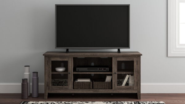 Arlenbry - TV Stand - Image 5