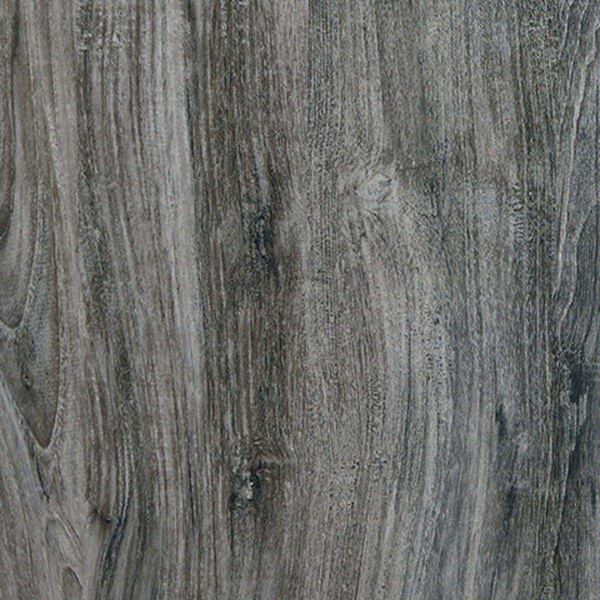 Baystorm - LED Panel Bed - Image 13