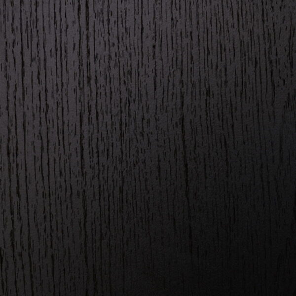 Danziar - Panel Headboard - Image 6