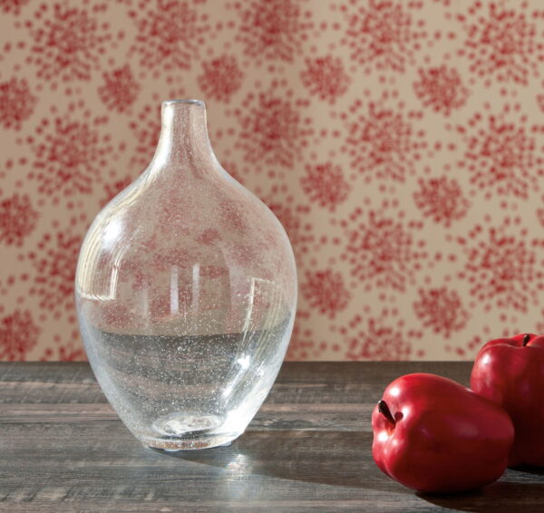 Kurthorne - Vase - Image 7