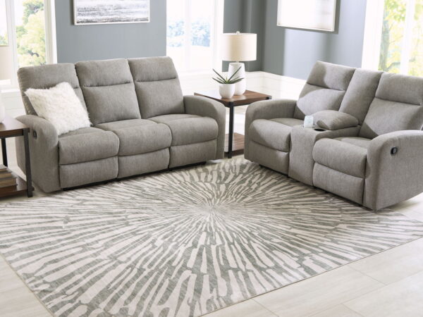 Verland - Washable Rug - Image 4