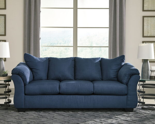 Darcy - Sofa - Image 6