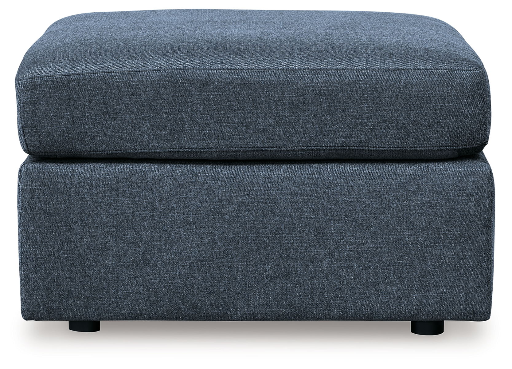 Modmax - Oversized Accent Ottoman - Image 4