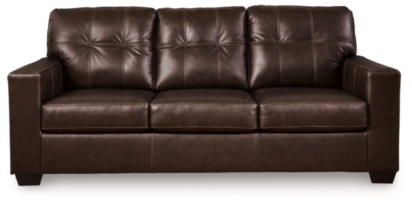 Santorine - Sofa - Image 3