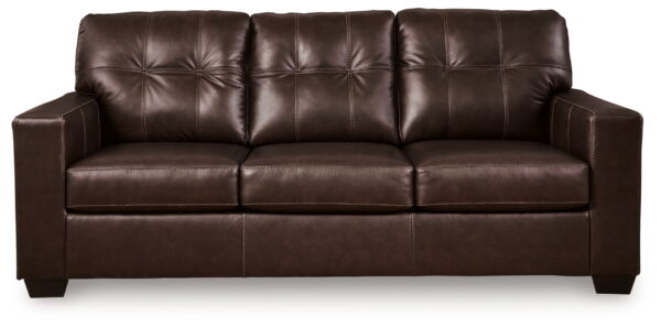 Santorine - Sofa Sleeper - Image 3