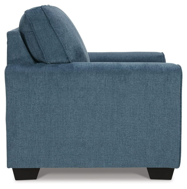 Cashton - Chair - Image 3