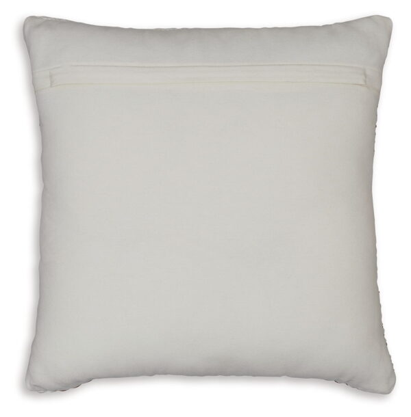 Nashlin - Pillow - Image 3