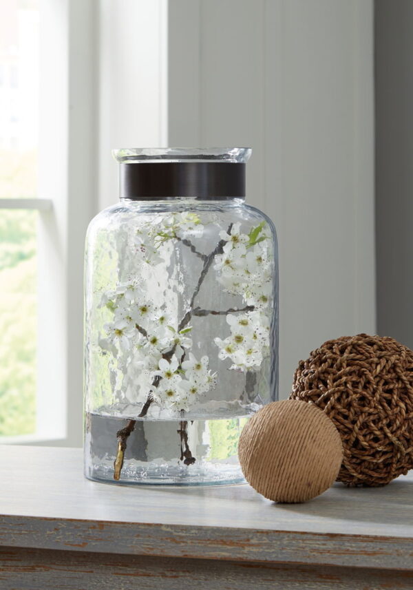 Lukasvale - Vase - Image 6