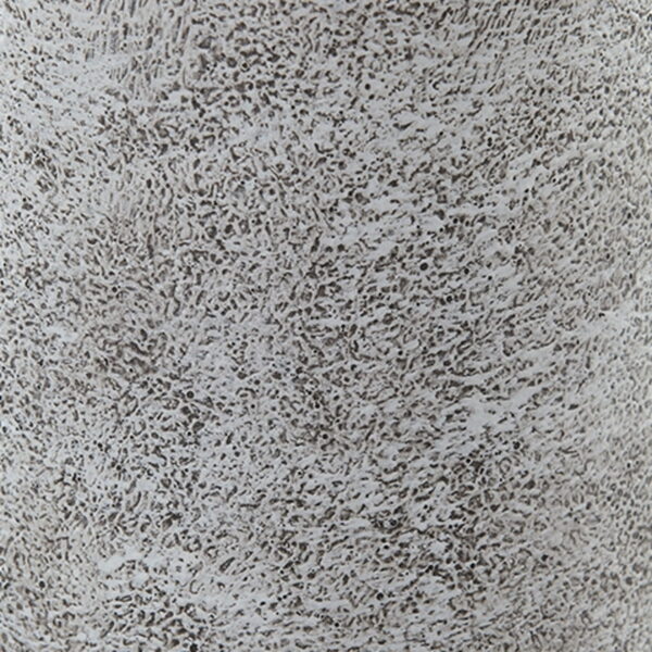 Fynn - Vase - Image 10