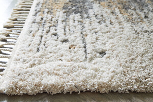 Jembeth - Area Rug - Image 2