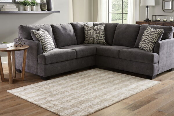 Abanlane - Rug - Image 3