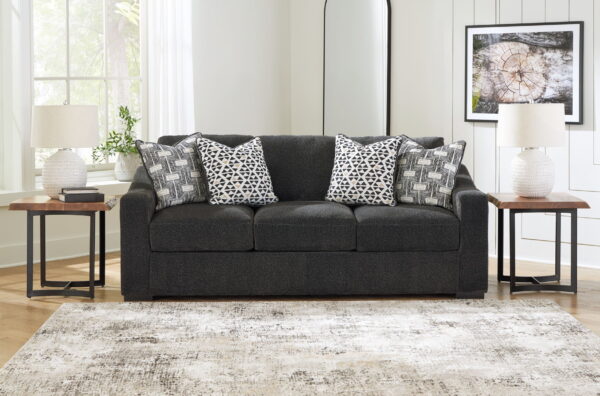 Wryenlynn - Living Room Set - Image 6