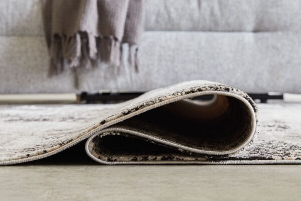 Langwell - Rug - Image 4