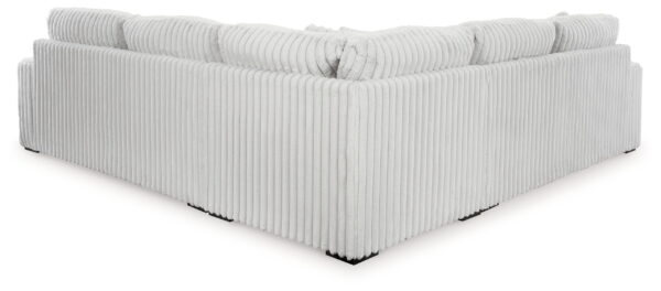 Stupendous - Living Room Set - Image 5