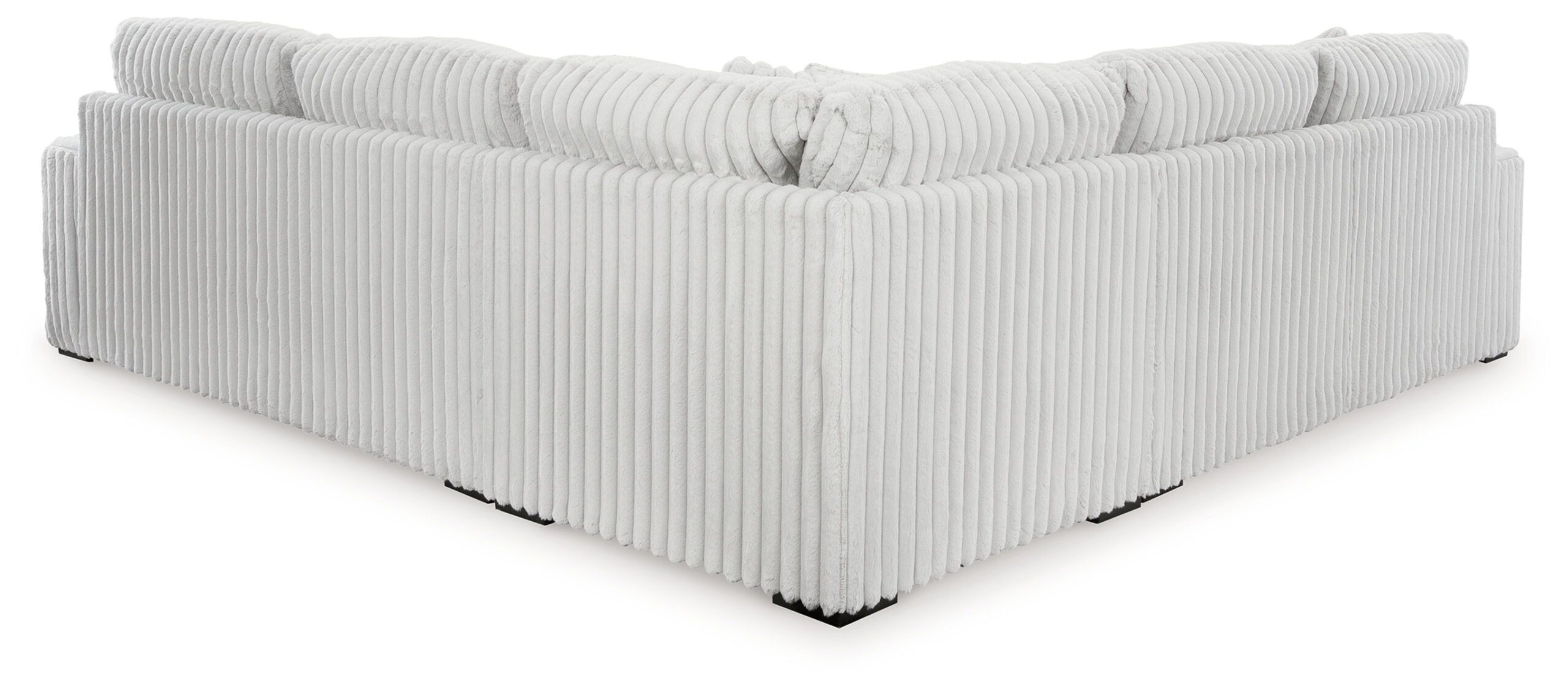 Stupendous - Sectional - Image 7