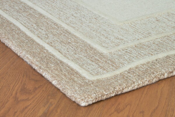 TeeLGan - Rug - Image 3