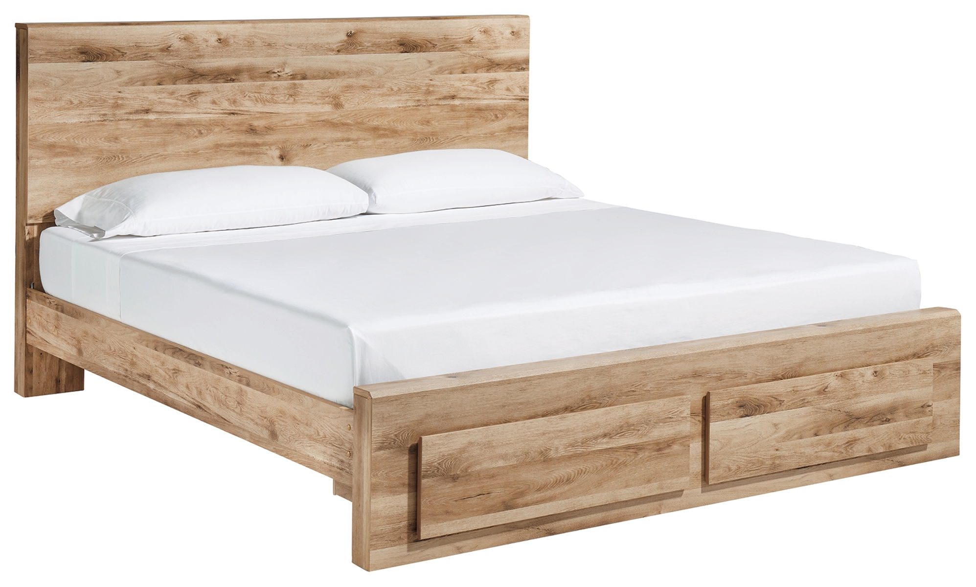 Hyanna - Storage Bed - Image 11