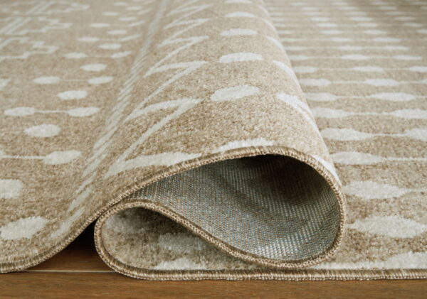 Bunchly - Rug - Image 5