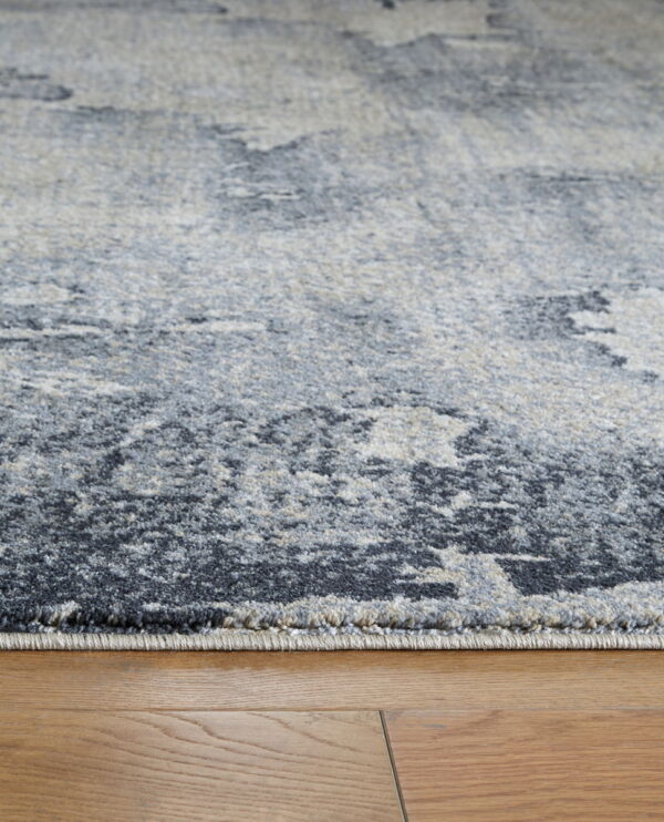 Langrich - Rug - Image 4