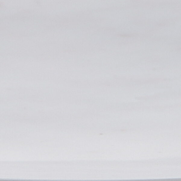 Wainmoore - White - Tray - Image 4