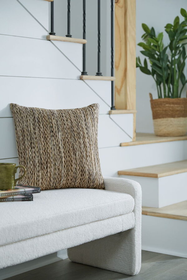 Jayner - Pillow - Image 4